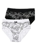 Трусы PLAYTODAY