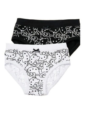 Трусы PLAYTODAY