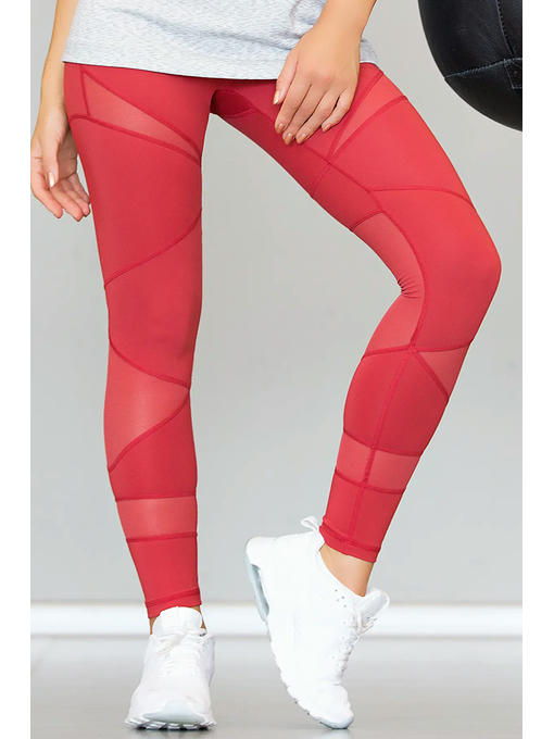 Легинсы OPIUM — изображение 4