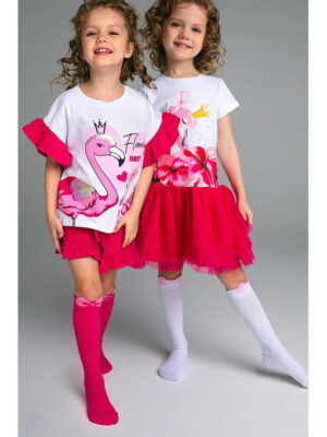 Гольфы 2п. PLAYTODAY