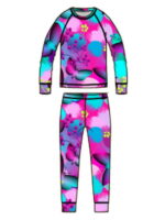 Термокомплект PLAYTODAY