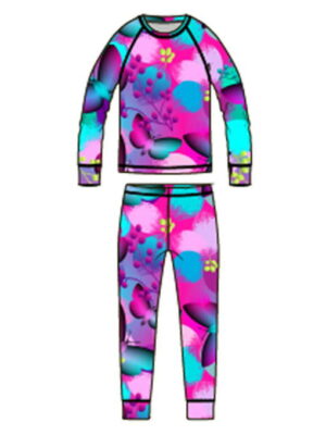 Термокомплект PLAYTODAY