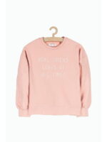 Толстовка 5.10.15