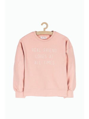 Толстовка 5.10.15