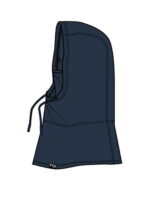 Балаклава PLAYTODAY