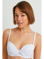 Бюстгальтер INFINITY