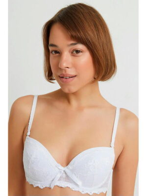 Бюстгальтер INFINITY