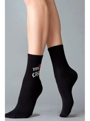 Носки OMSA for MEN