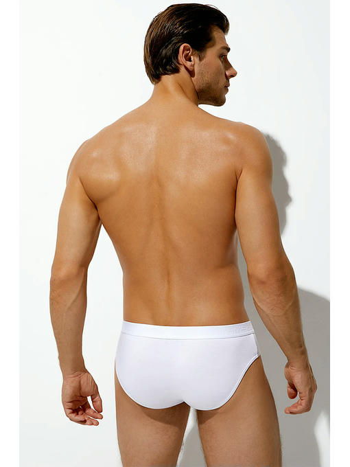 Трусы OMSA for MEN — изображение 2