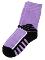 Термоноски PLAYTODAY