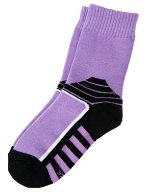 Термоноски PLAYTODAY