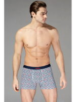 Трусы OMSA for MEN