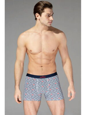 Трусы OMSA for MEN