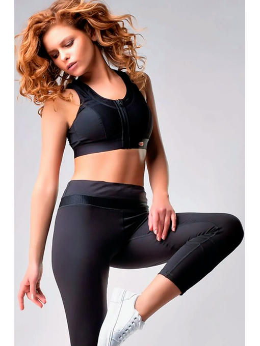 Топ OPIUM — изображение 3