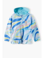 Толстовка 5.10.15