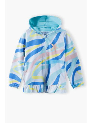 Толстовка 5.10.15