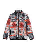 Толстовка PLAYTODAY