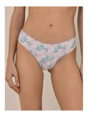 Трусы 3шт. INFINITY