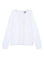 Джемпер PLAYTODAY