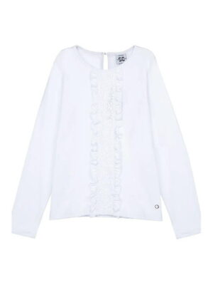 Джемпер PLAYTODAY