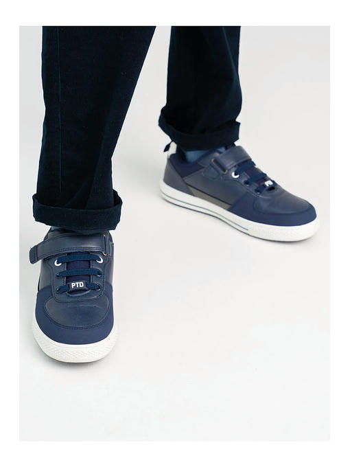 Кроссовки PLAYTODAY — изображение 2