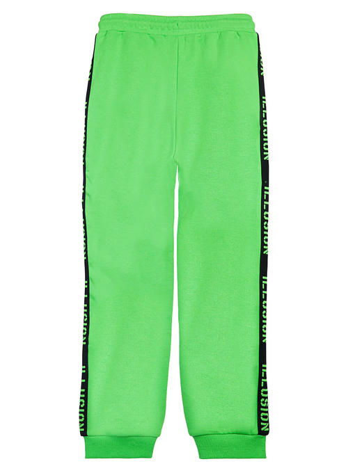 Брюки PLAYTODAY — изображение 2