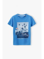 Футболка 5.10.15