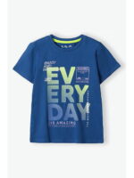 Футболка 5.10.15