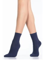 Носки GOLDEN LADY