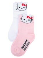 Носки, 2 п. PLAYTODAY