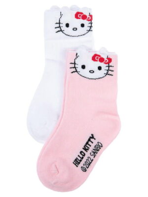 Носки, 2 п. PLAYTODAY