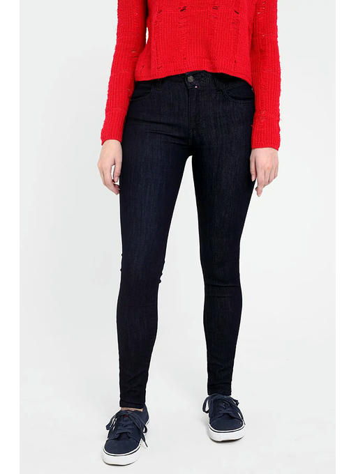 Джинсы F5 — изображение 2