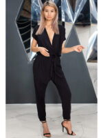 Комбинезон OPIUM