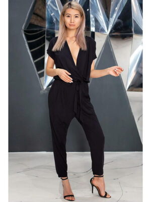 Комбинезон OPIUM