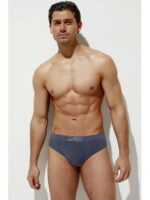 Трусы OMSA for MEN