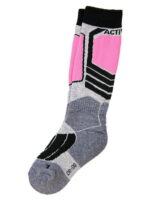 Термоноски PLAYTODAY