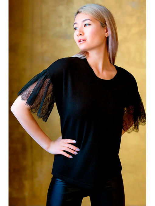 Блуза OPIUM — изображение 2