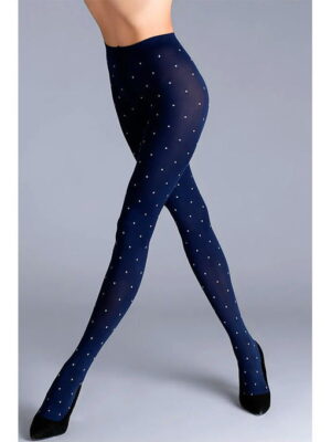 Колготки MINIMI