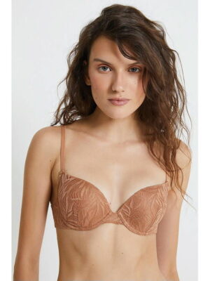 Бюстгальтер Push-up INFINITY