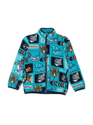 Толстовка PLAYTODAY