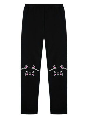 Леггинсы PLAYTODAY