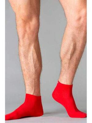 Носки OMSA for MEN