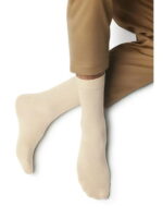 Носки OMSA for MEN