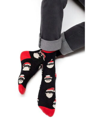 Носки OMSA for MEN