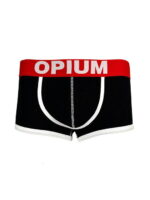 Трусы OPIUM
