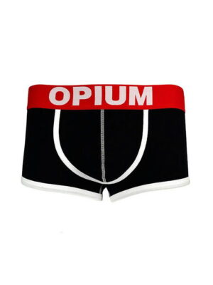 Трусы OPIUM