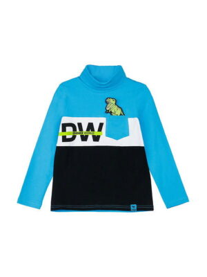 Водолазка PLAYTODAY