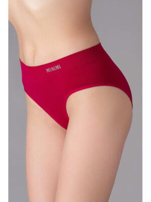 Трусы MINIMI