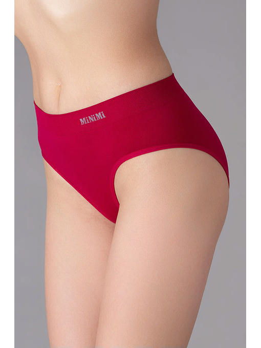 Трусы MINIMI