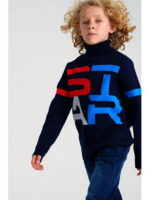 Свитер PLAYTODAY